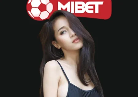 Bài Sâm Lốc Mibet